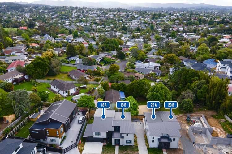 18 & 20 Arataki Views Way Glen Eden_7