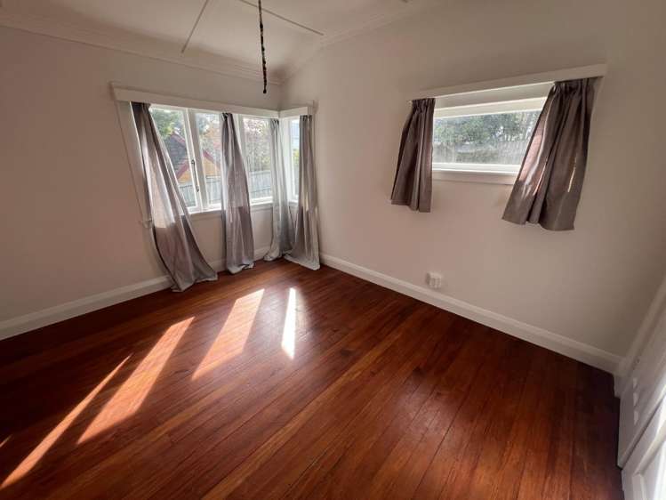 64/D Birkenhead Ave Birkenhead_9