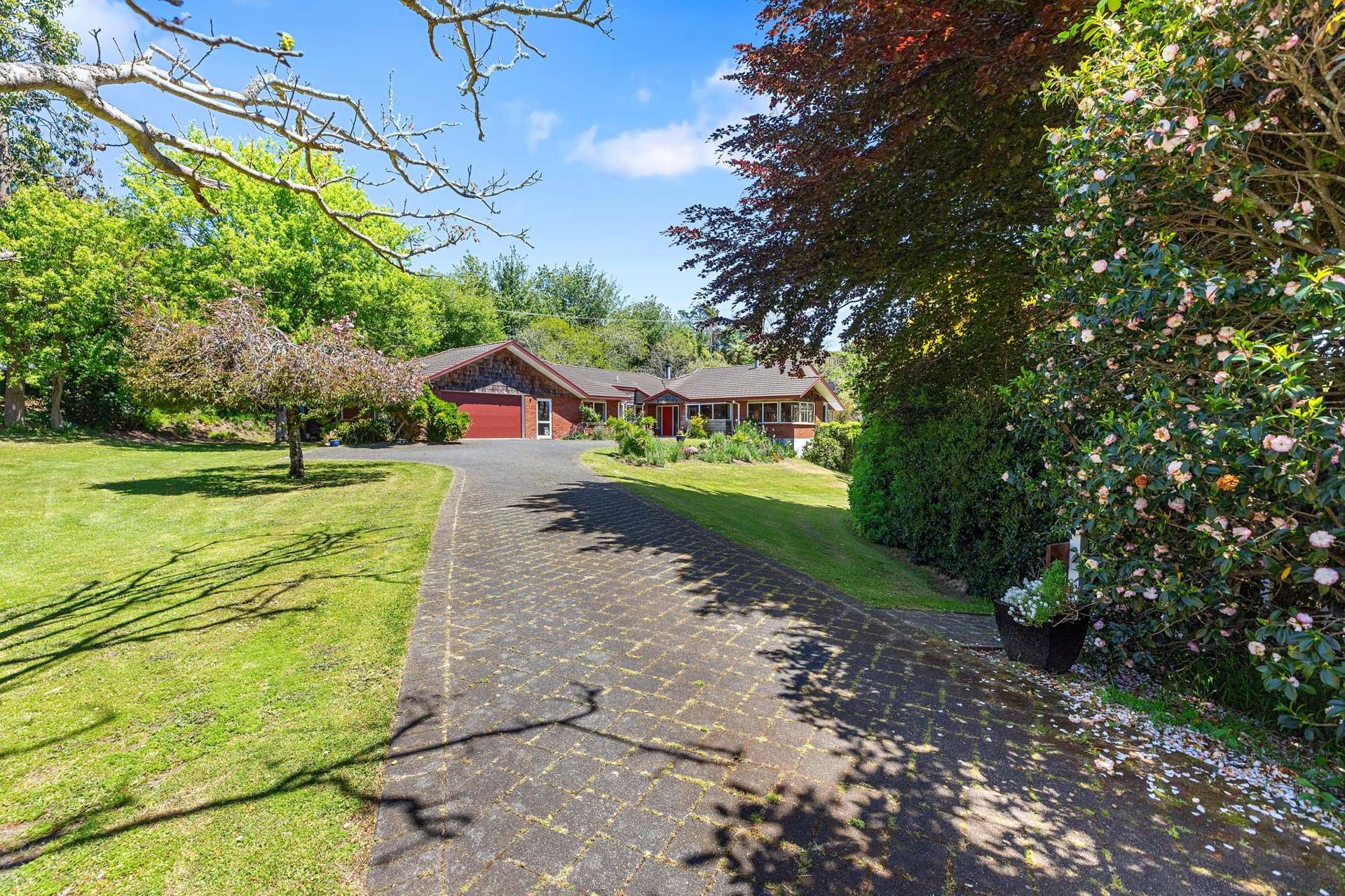 210 Crawford Road Te Puna_0