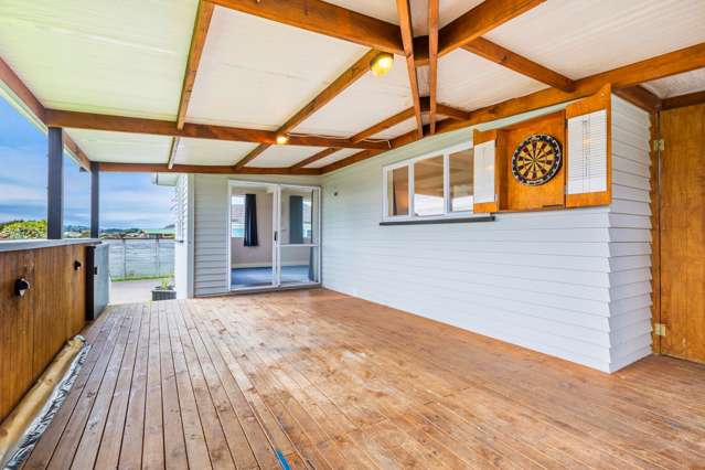 46 King Street Waiuku_1