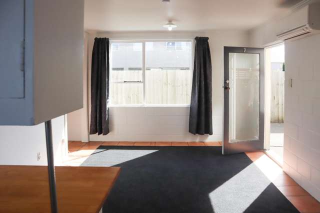 7/21 Olliviers Road Phillipstown_3