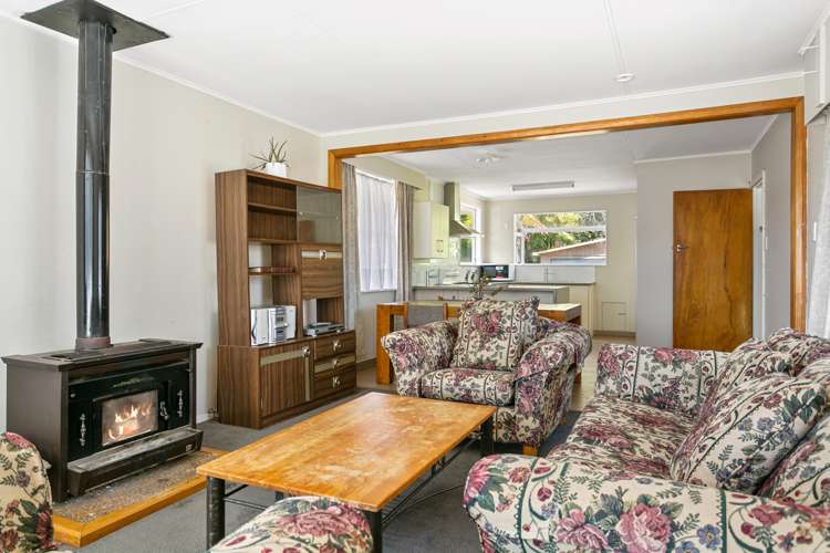 36 Gosling Grove Turangi_6