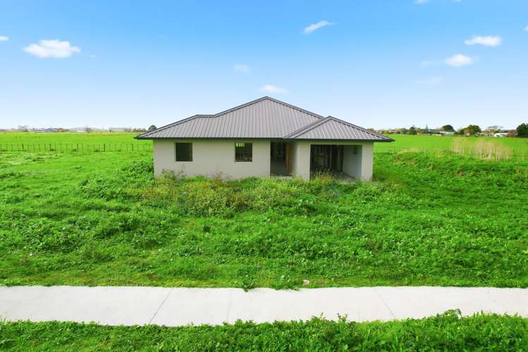 6 Calla Lane Ngatea_2