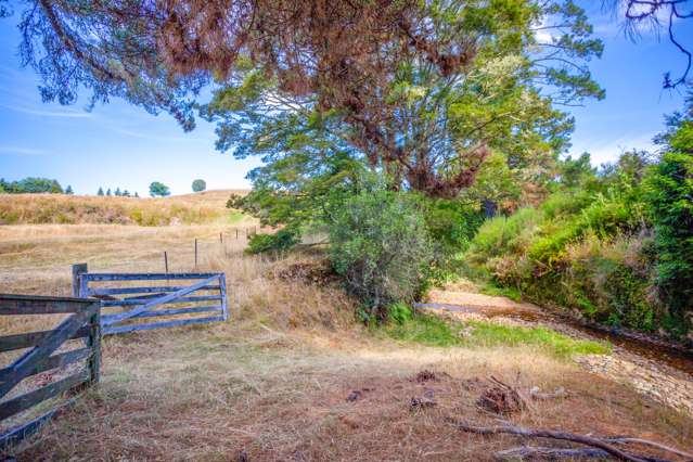 1379 Tadmor-Glenhope Road Tapawera_2
