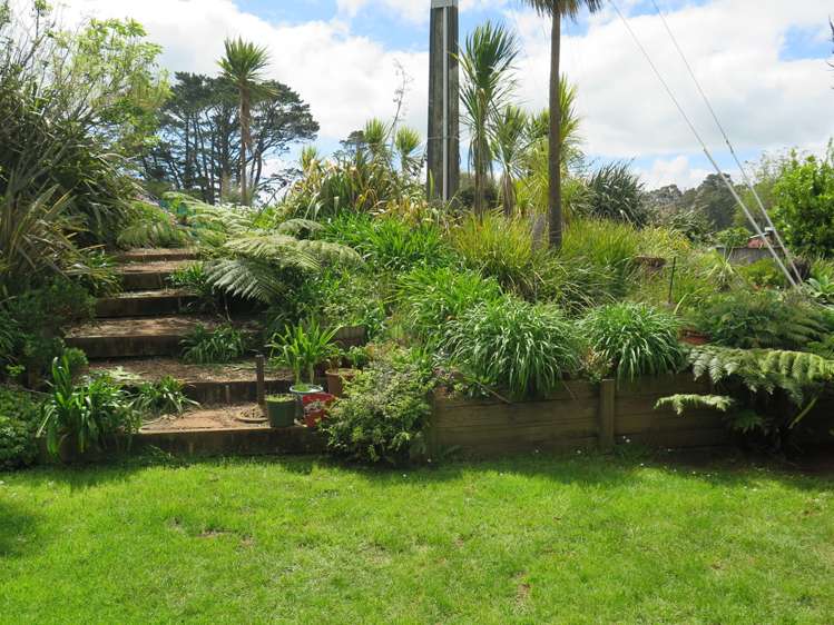 401 Maungatawhiri Road Raglan_6