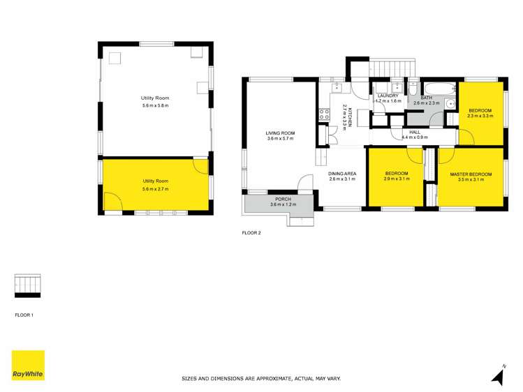 12 Yearsley Place Manurewa_16