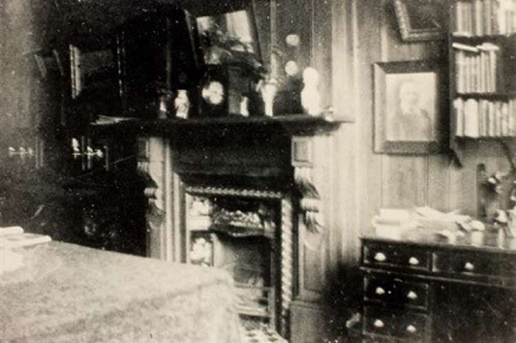 68 York Street Picton_12