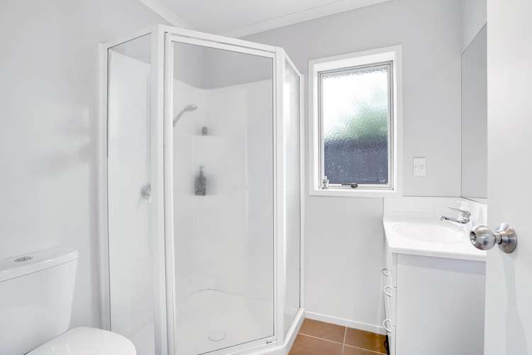 1796 River Road 2743_8
