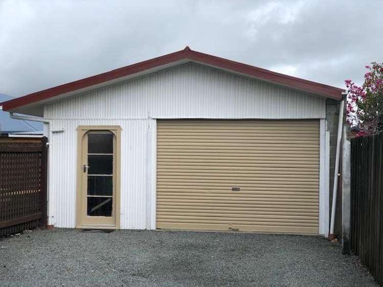 28 King Street Richmond_1