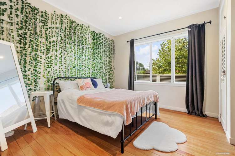 86 Seddon Street Pukekohe_10