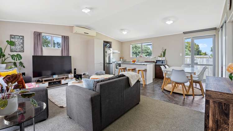 93a Porchester Road Papakura_14