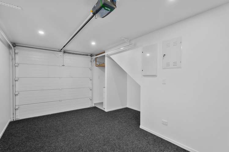 1-3/26 Rimu Street New Lynn_10
