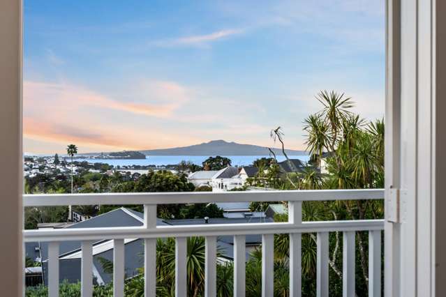 12a Seaview Road Remuera_1