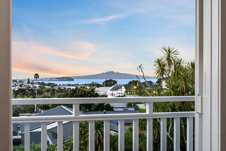 12a Seaview Road Remuera_1