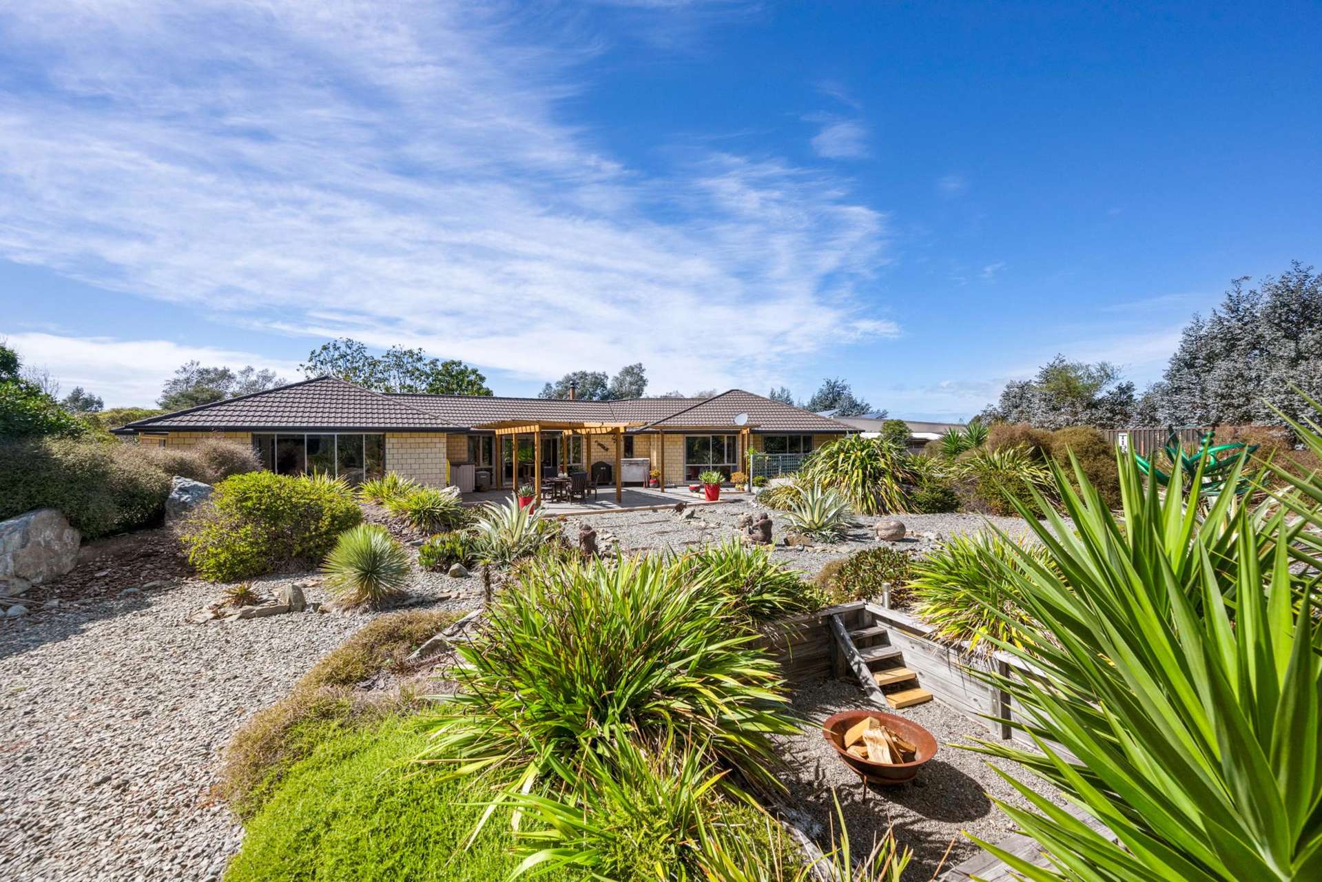 50 Pipitea Drive Rarangi_0
