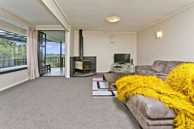 2/151 Manuka Road Bayview_2