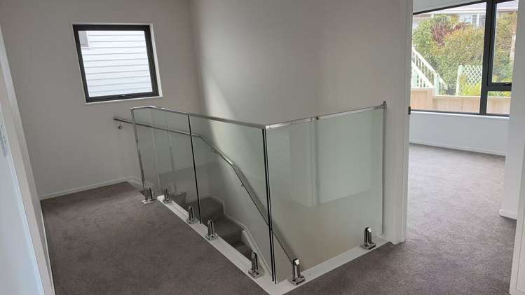 3 Rosina Place Pakuranga_7