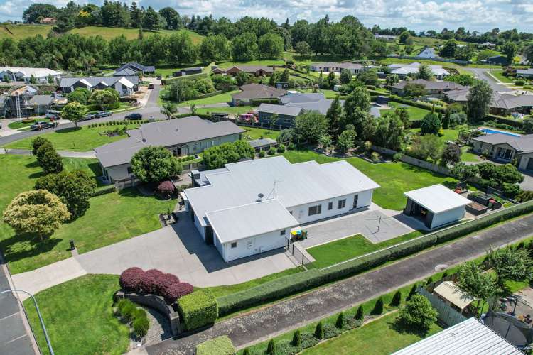 57 Ash Grove Te Awamutu_38