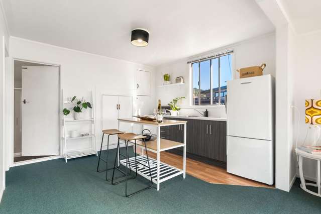 113A Otahu Road Whangamata_4