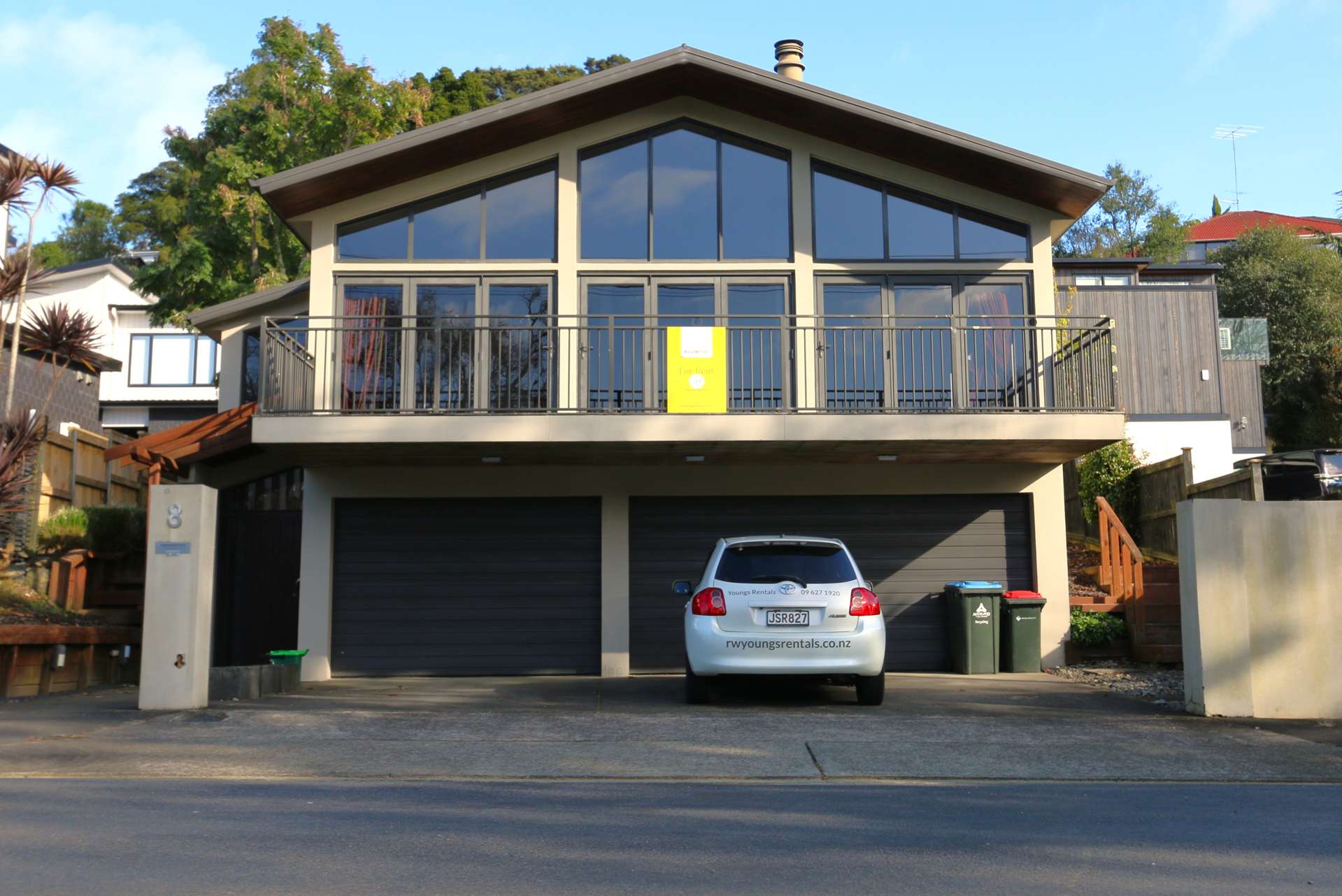 8 Standen Avenue Remuera_0