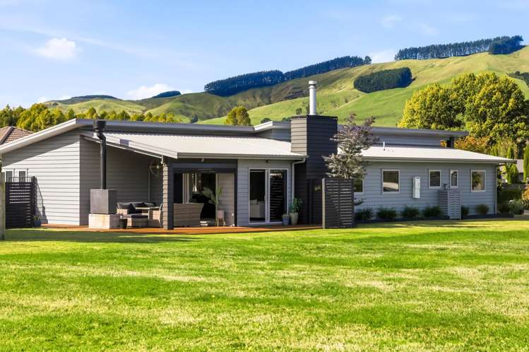 110 Lisland Drive Kinloch_27