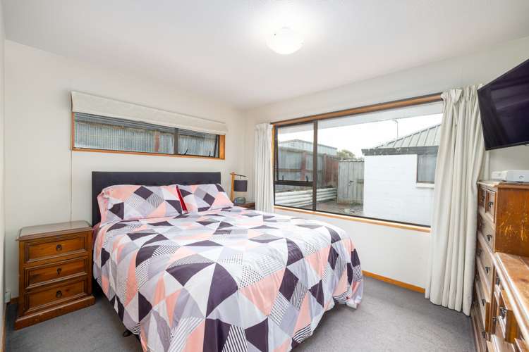 6a Edwins Way Burwood_6