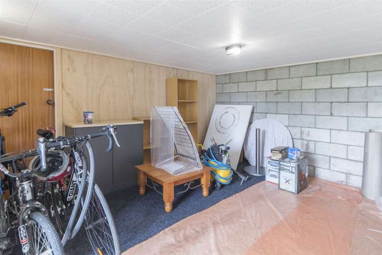 60 Botanical Road Tauranga South_11