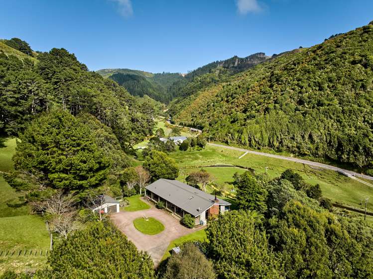 850A Paekakariki Hill Road_0