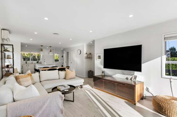 3 Rapaki Place Te Atatu Peninsula_13