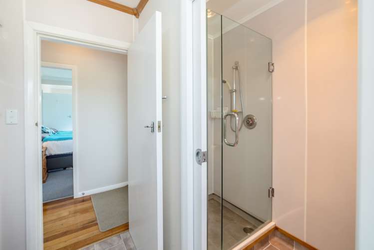 21 Hupenui Road Greytown_9