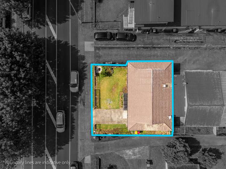 1/215 Shirley Road Papatoetoe_10