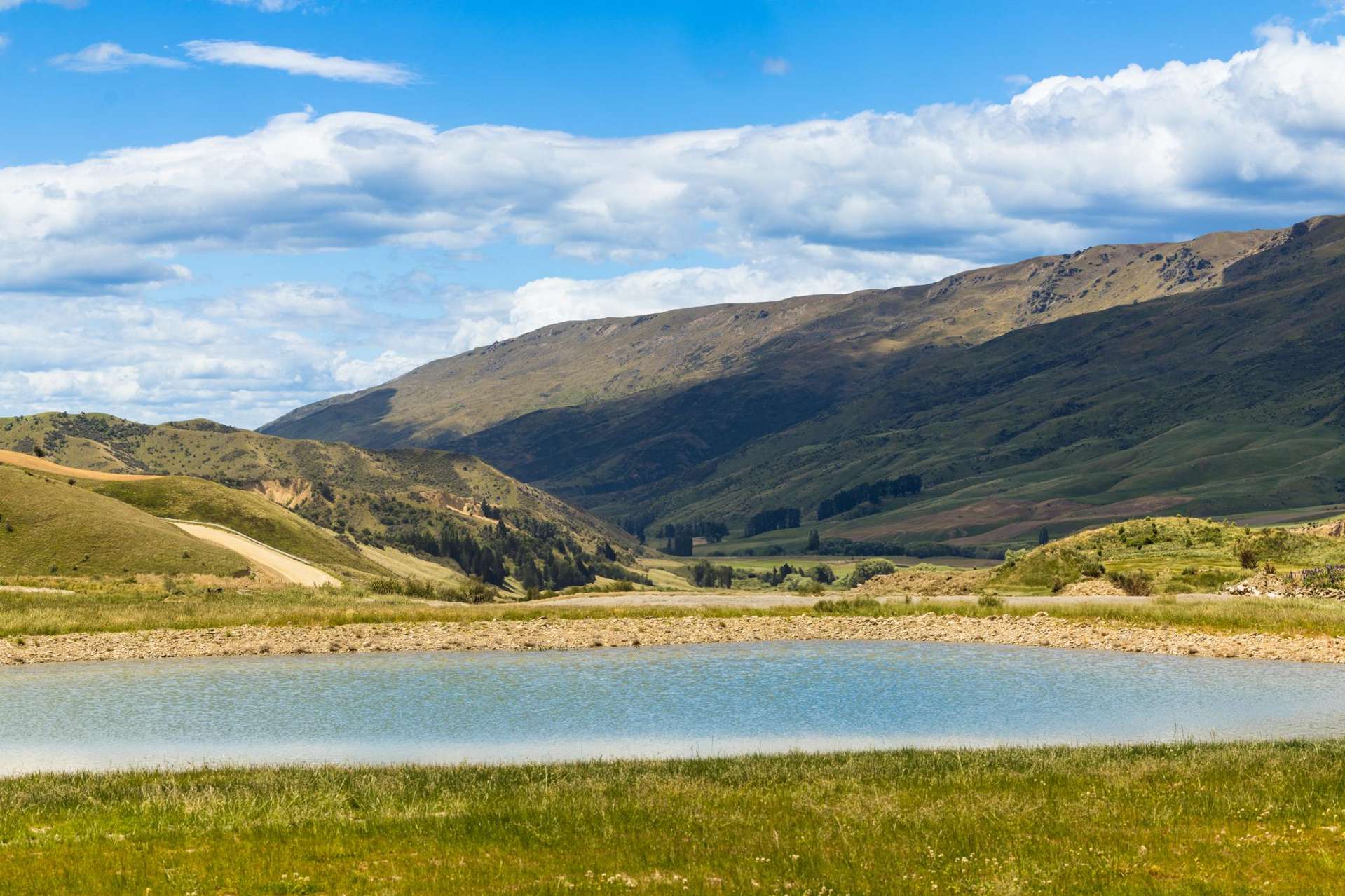 Reserve Whitestar Mt Cardrona Station Wanaka_0