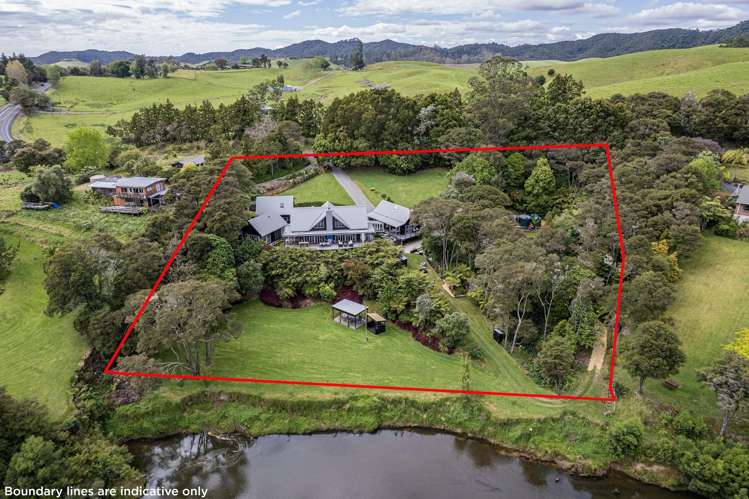 838 Puketona Road Paihia_15