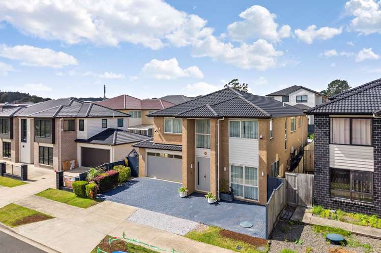 4 Carrygawley Road Flat Bush_31