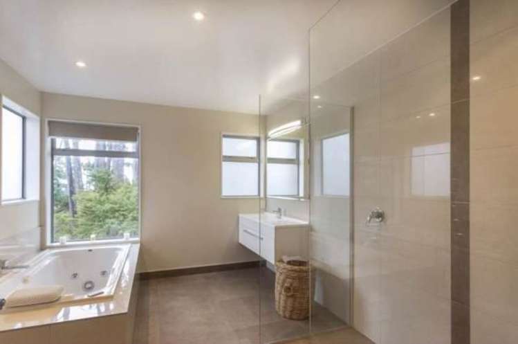 14a Niagara Crescent Lynfield_8