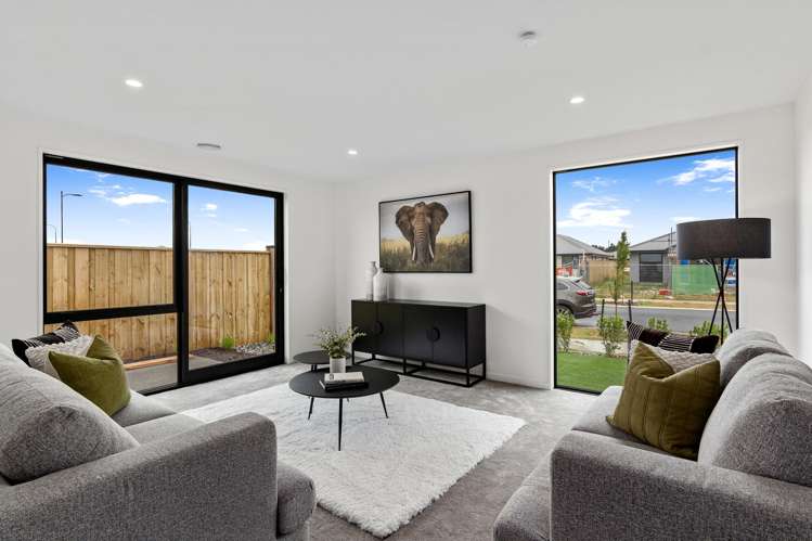 50 Accadia Drive Rolleston_8