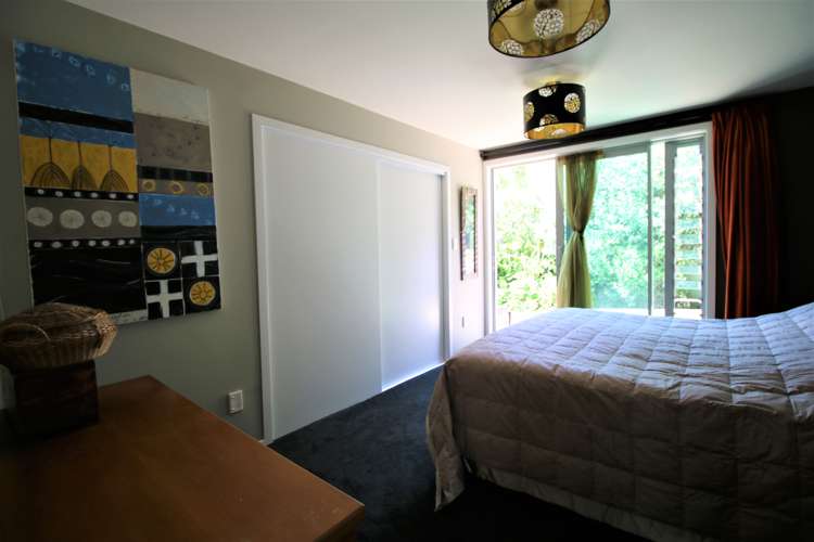 5 Jays Road Titirangi_10