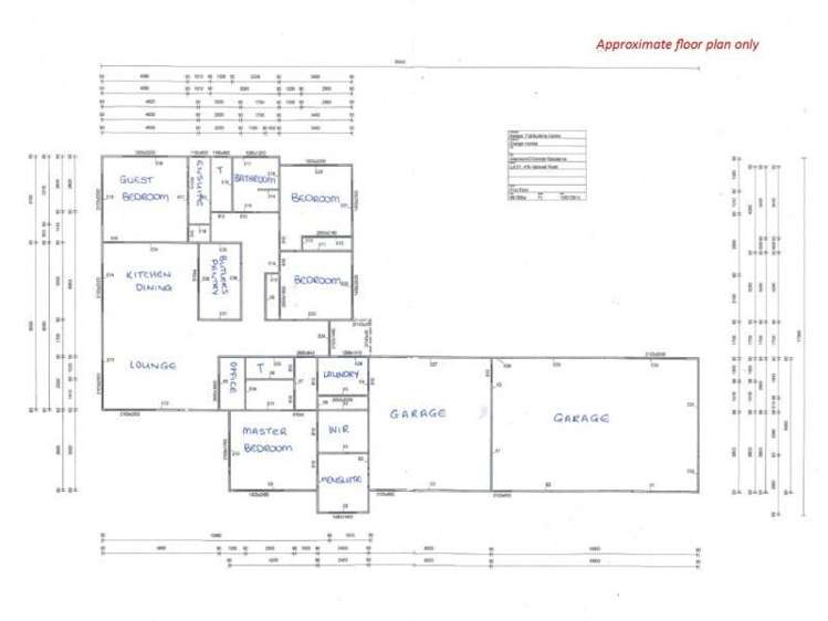 416 Halswell Road Halswell_17