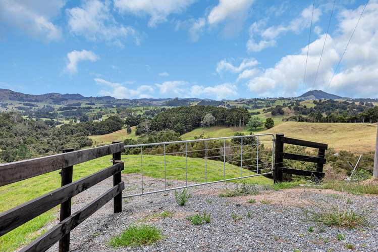 Pipiwai Road Purua_32