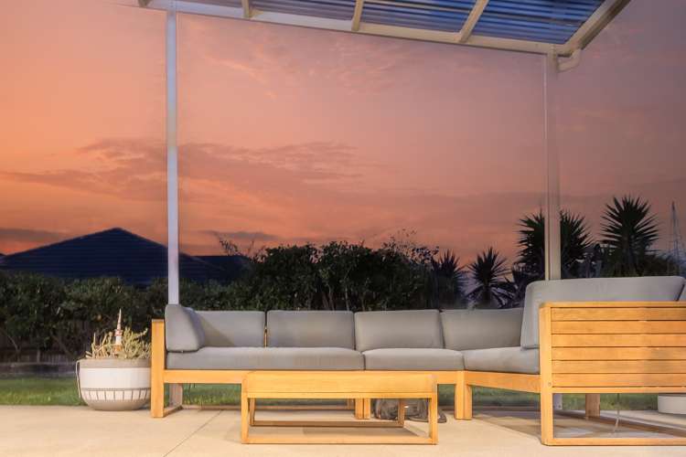 4 Sinead Court Grandview Heights_16