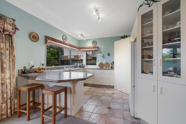 31 Meadowviews Drive Welcome Bay_12