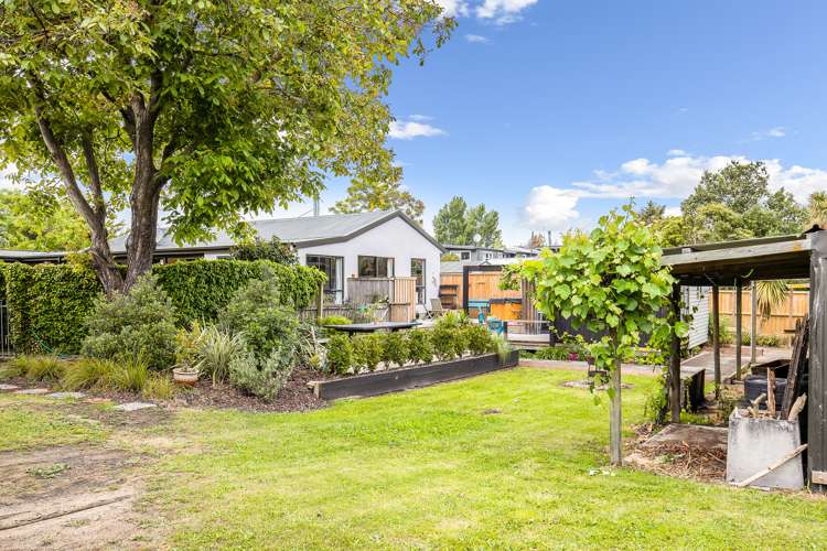 77 Kings Avenue Waikuku Beach_14