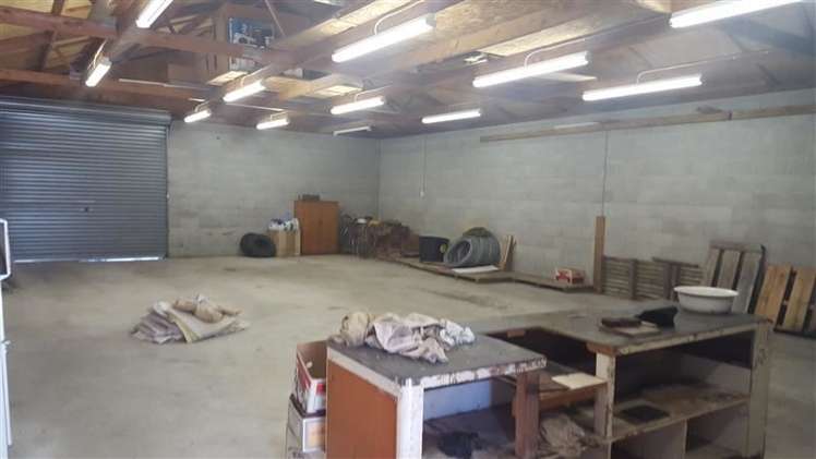 582 Lower Sefton Road Sefton_17