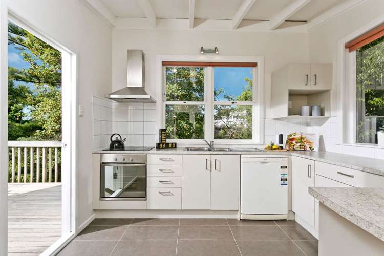 67 Mountbatten Avenue Hillcrest_10