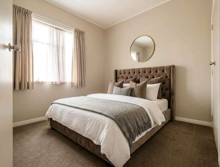 1A Tasman Street Pukekohe_6