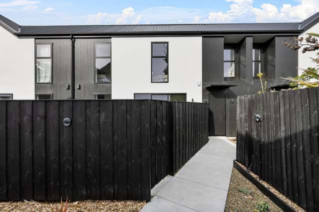 6/506 Armagh Street Linwood_1