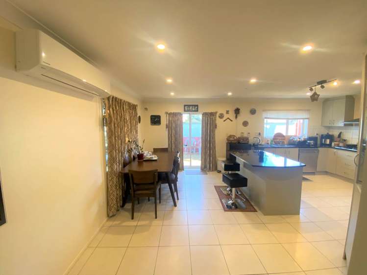 11a Orsova Place Lynfield_4