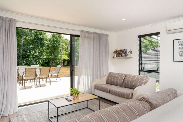 61 Pebble Beach Boulevard Kamo_5