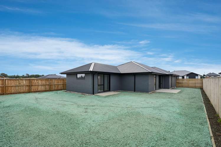 17 Vercoe Street Ashburton_16