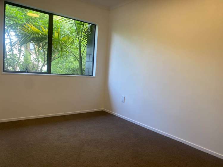 68A Newhaven Terrace Mairangi Bay_8